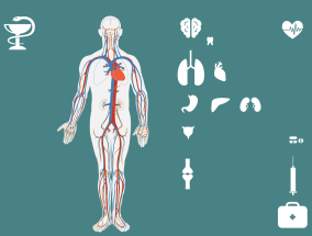 结构健康守护者，守护建筑与生活的和谐共生结构健康守护者是什么